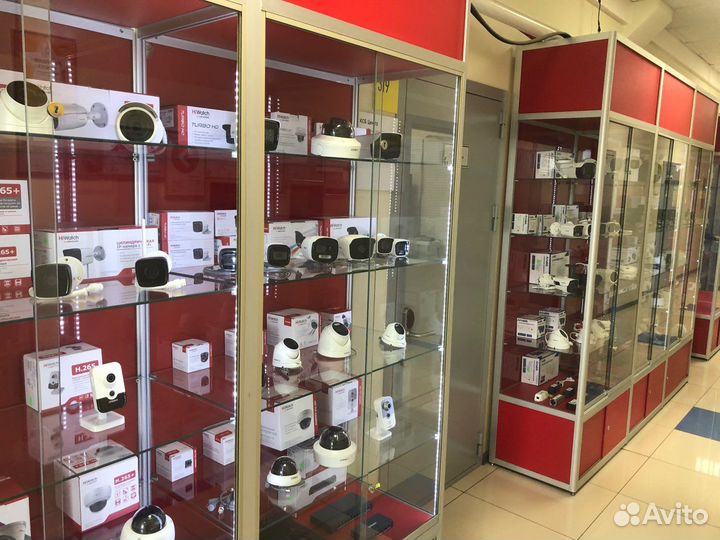 Уличный PoE удлинитель 10M/100M