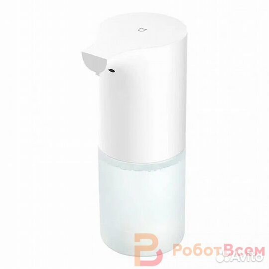 Дозатор жидкого мыла Mijia Automatic Foam Soap Dis