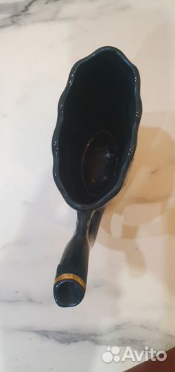 Поильник СССР