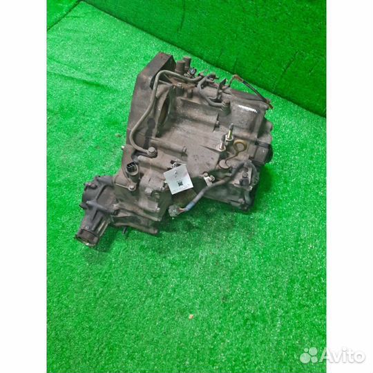 Автомат АКПП honda stepwgn RF2 B20B 2000 (M)