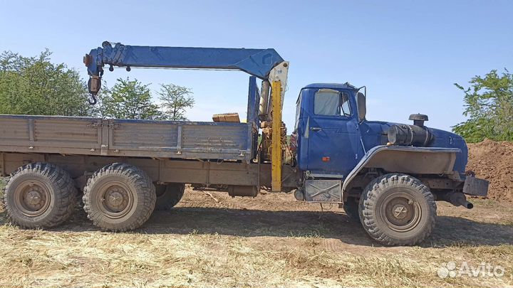 Услуги манипулятора автовышка эвакуатор