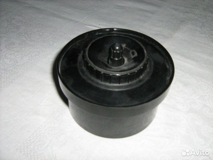 Фотоаппарат 