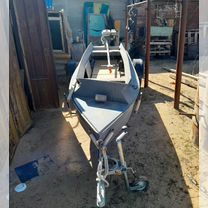 Кулас для охоты 4.2