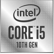 Intel Core i5-10400f Comet Lake-S (2900MHz, LGA120