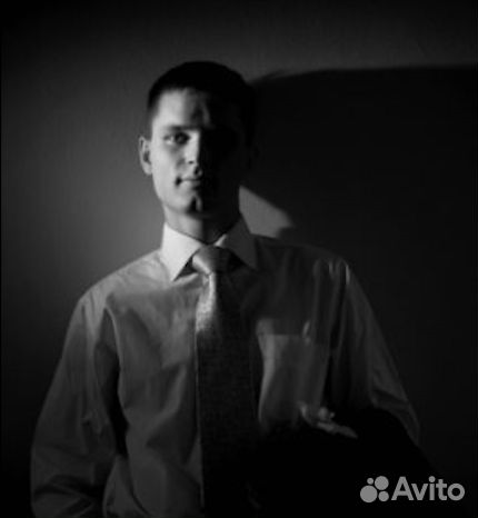 Продажа бизнеса Бизнес брокер