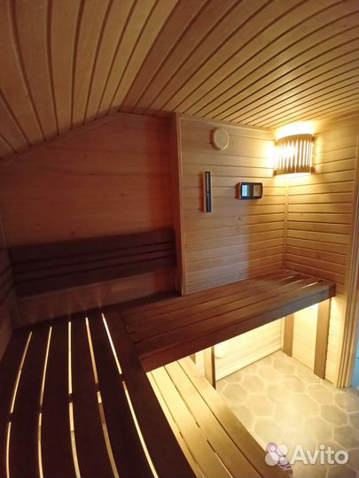 Столяр плотник