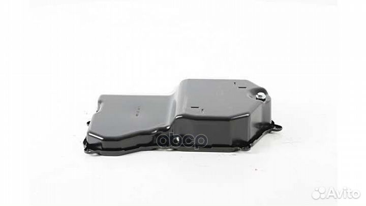 Поддон масляный АКПП audi Q3/VW passat, tiguan BSG