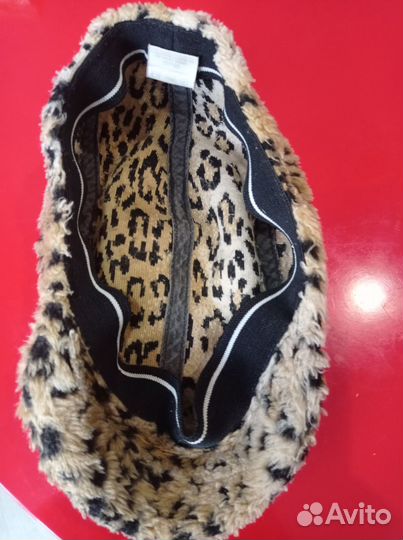 Кепка женская р 56-58