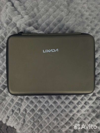 Сигнализаторы поклевки