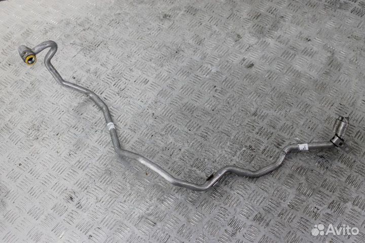 Трубка кондиционера для BMW 5-Series (E60/E61)