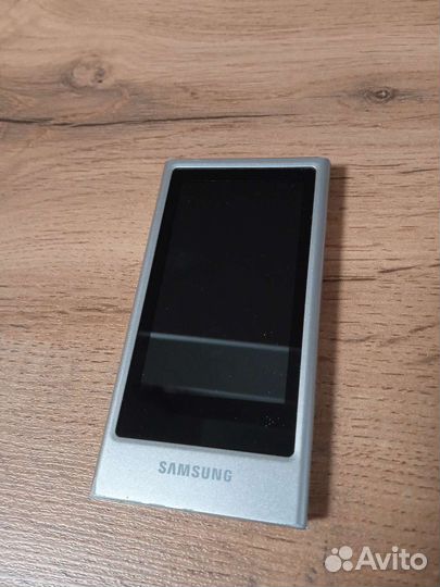 Мр3 плейер Samsung