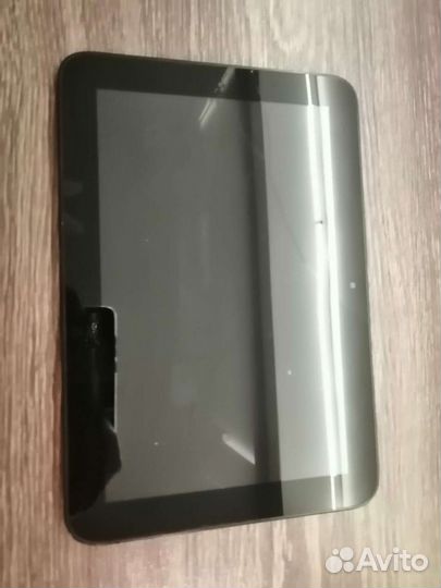 Планшет explay Surfer 10.11