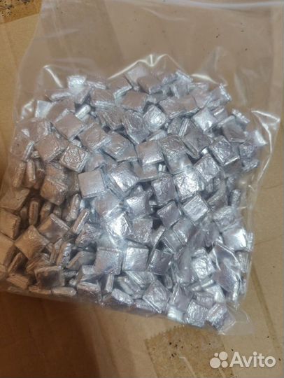 Китайский чай с эффектами CHY-3330