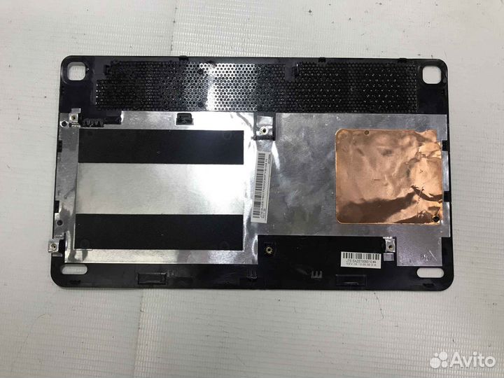 Крышка отсека для Acer Aspire one D270