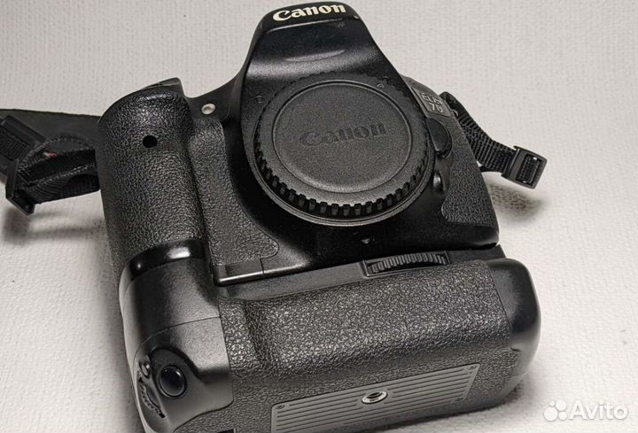 Canon 7d / sigma 18-50 f2.8