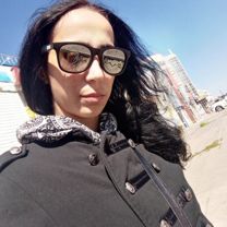 Разноробочий, Светлый