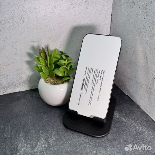 iPhone 14 pro 512 sim+esim gold Новый