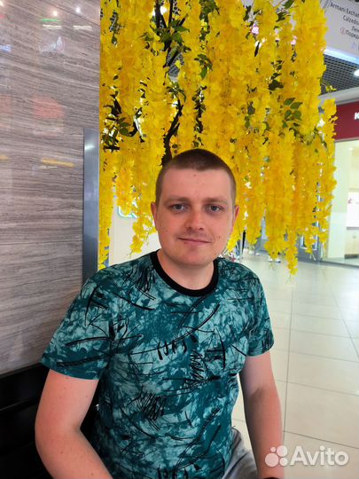 Детский психолог нейропсихолог дефектолог