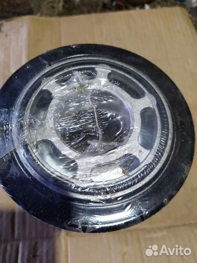 Гидравлический фильтр John Deere RE273801