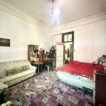 Комната 30,5 м² в > 9-к., 3/5 эт.