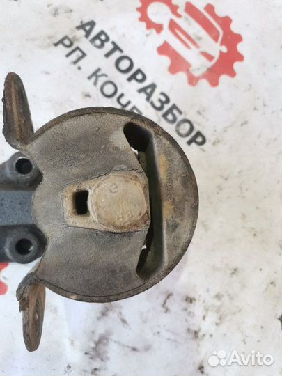 Подушка двигателя УАЗ Патриот 409 2012