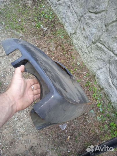 Автозапчасти