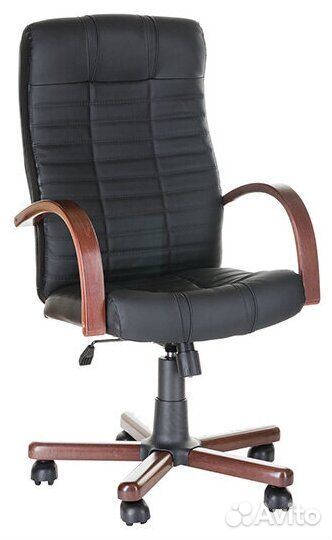 Кресло новое