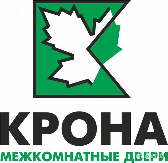 Помощник маляра