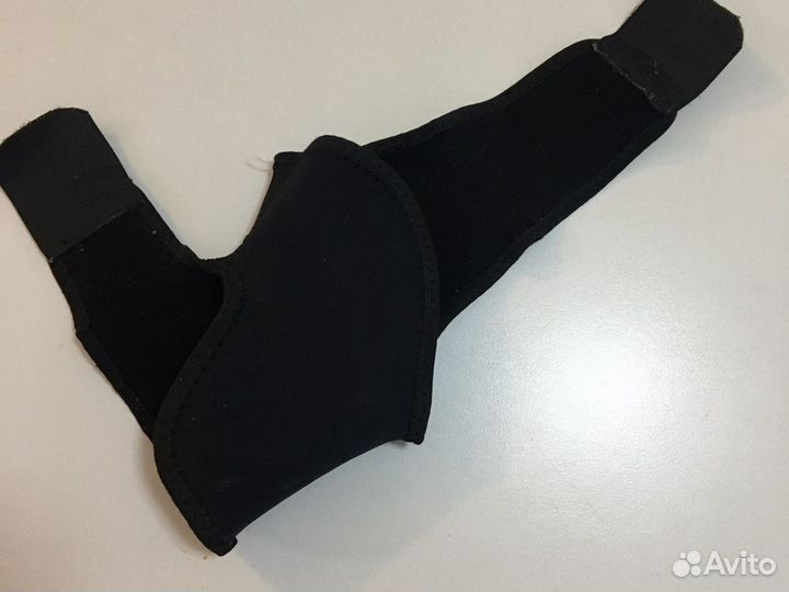 Ортез(бандаж) для голеностопного сустава