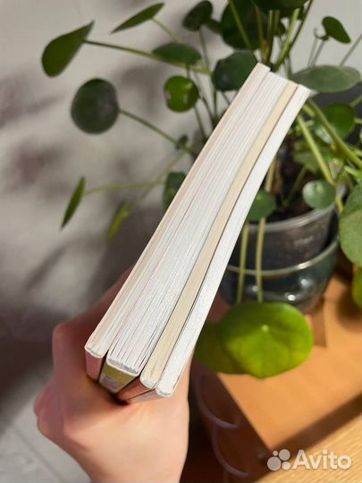 Комиксы Маши Богатовой minava 