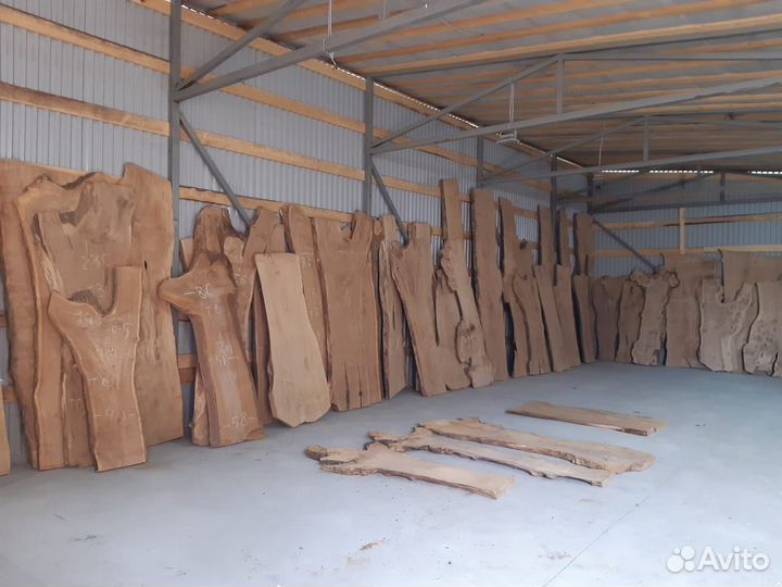 Сухие слэбы