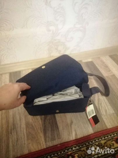 Сумки
