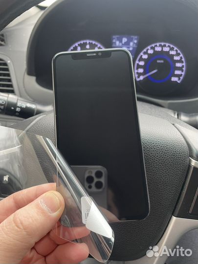Дисплей для iPhone 11 Pro
