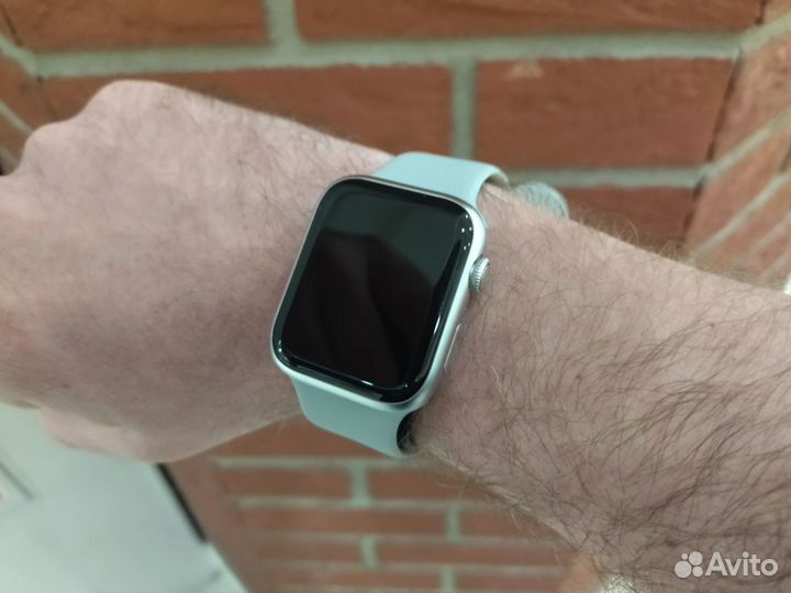 Смарт часы GS8 Pro Max