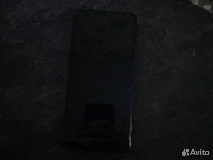 Xiaomi poco x3 nfc