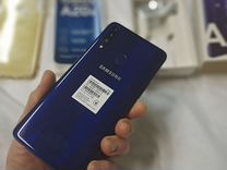 3500 р от 08. Минстрой постановление. Распоряжение правительства 1671-р от 25. Постановление министерства здравоохранения. 12 2021.