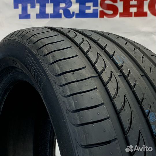 Pirelli Powergy 225/65 R17 106V