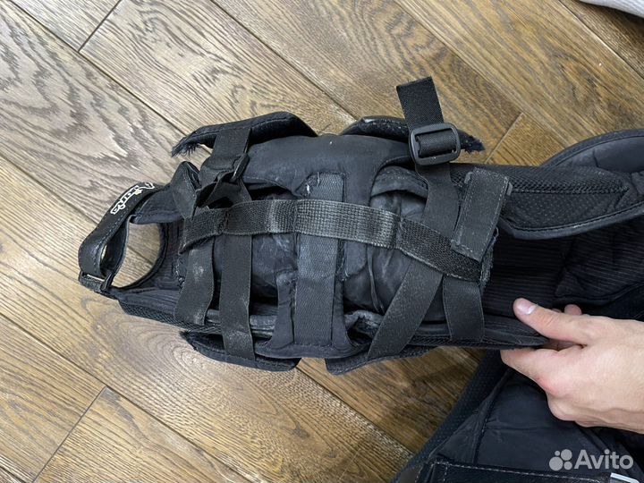 Спорт