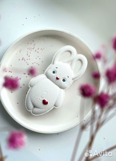 Бомбочки для ванн оптом