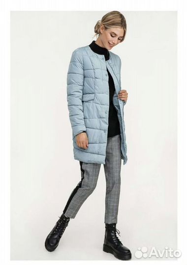 Курточка Befree