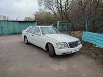 Ремонт присосок дверей w140