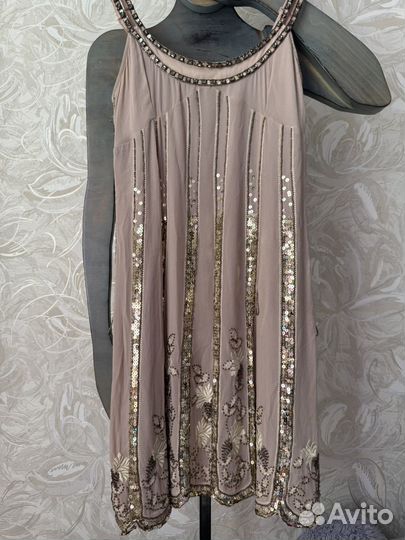 Платье Karen millen