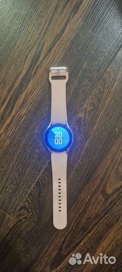 Часы samsung galaxy watch 5