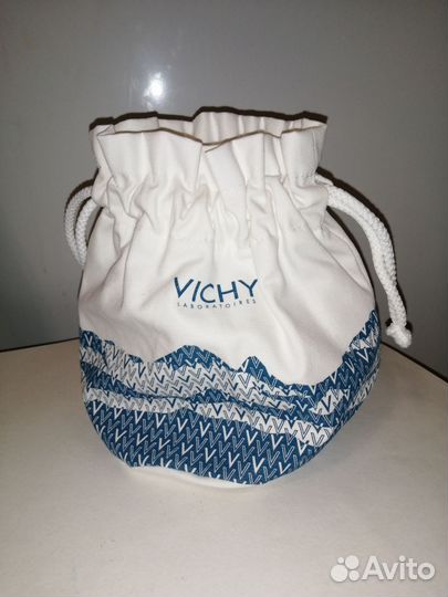 Косметичка Clarins