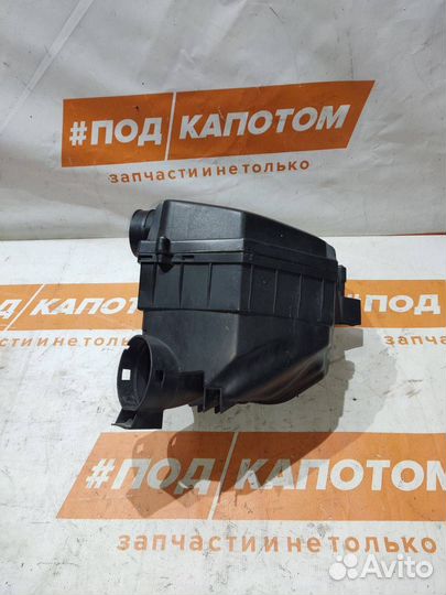 Корпус воздушногo фильтра Volvo S60 2 2011