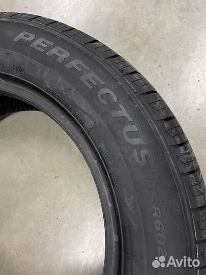 Fortune FSR602 215/60 R16 95V