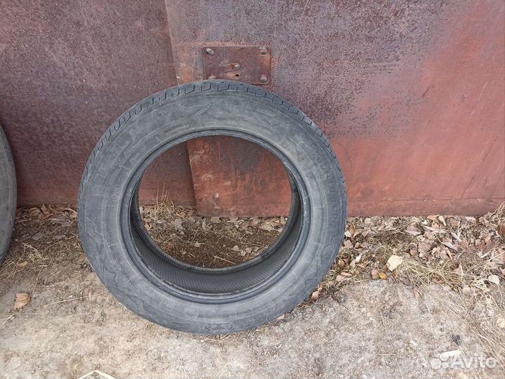 Белшина AstartA 225/60 R18 H