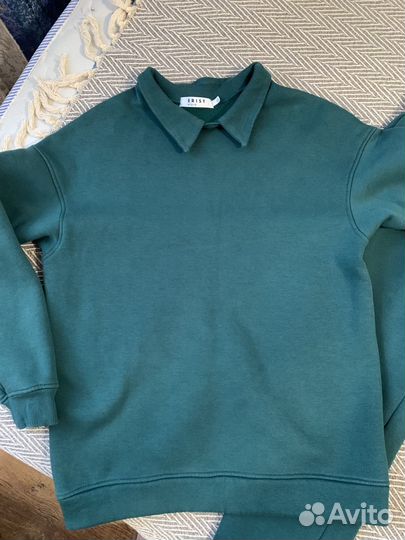 Erist store костюм