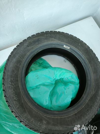 Белшина Artmotion Snow 185/65 R15 88T