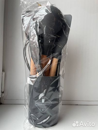 Набор столовых приборов